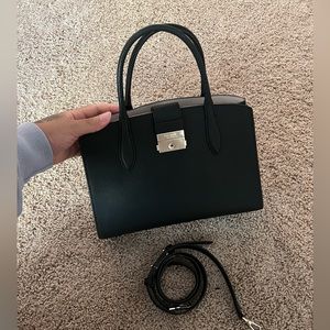 Kate Spade Voyer bag